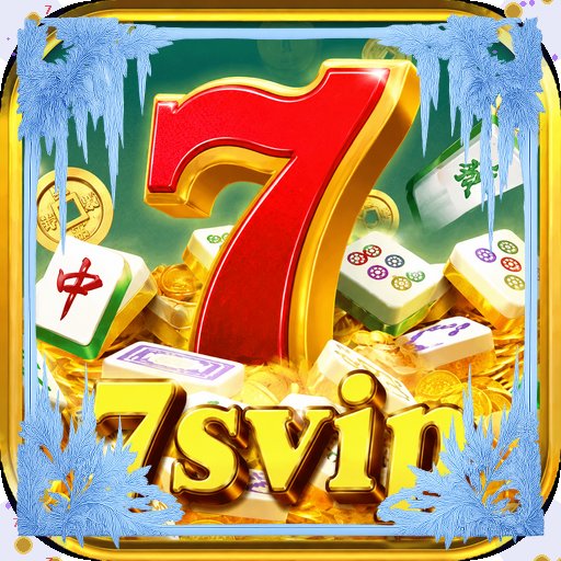 7svip — mitra unggulan