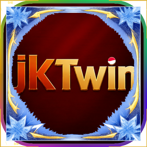 jktwin — mitra unggulan