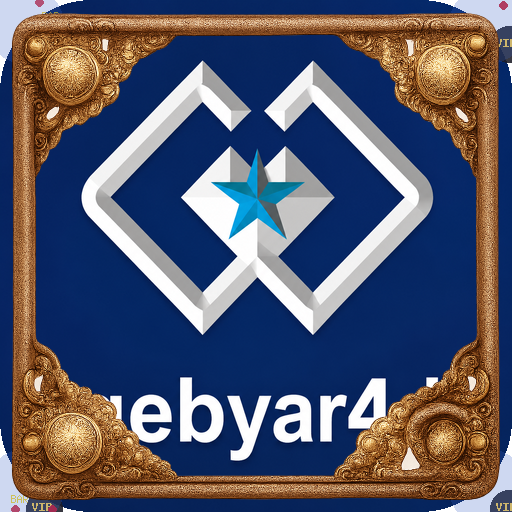 gebyar4d — mitra unggulan